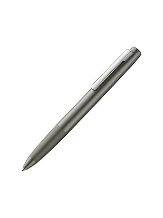 LAMY | Penna a sfera AION M 16 M | 